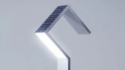 Zakon.kz, фото - Новости Zakon.kz от 28.03.2018 15:00