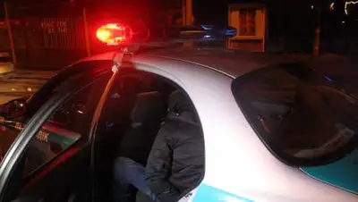 Zakon.kz, фото - Новости Zakon.kz от 01.11.2021 13:15