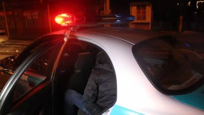 Антикор проводит спецоперацию в Нур-Султане, Шымкенте и пяти областях