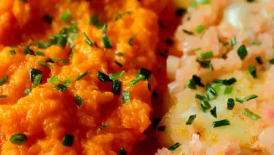 Полезные продукты, опасность, диетолог, фото - Новости Zakon.kz от 28.05.2022 01:43