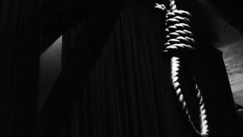 Суицидальные группы в популярных соцсетях выявила прокуратура Экибастуза