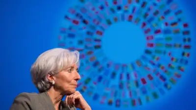 Zakon.kz, фото - Новости Zakon.kz от 20.02.2016 04:10