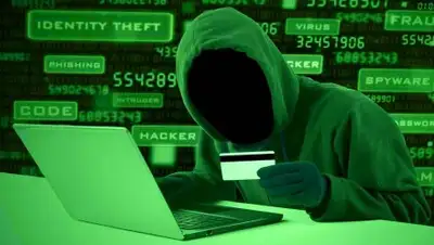 О чем говорит Смоленск, фото - Новости Zakon.kz от 22.02.2019 10:52