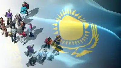 Zakon.kz, фото - Новости Zakon.kz от 09.06.2019 12:28