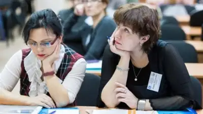 Фото из открытых источников, фото - Новости Zakon.kz от 20.02.2018 14:10