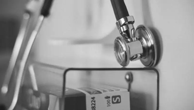 Привели здоровую, вытащили труп – родные о смерти роженицы в Алматы