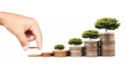 Zakon.kz, фото - Новости Zakon.kz от 28.10.2015 16:37