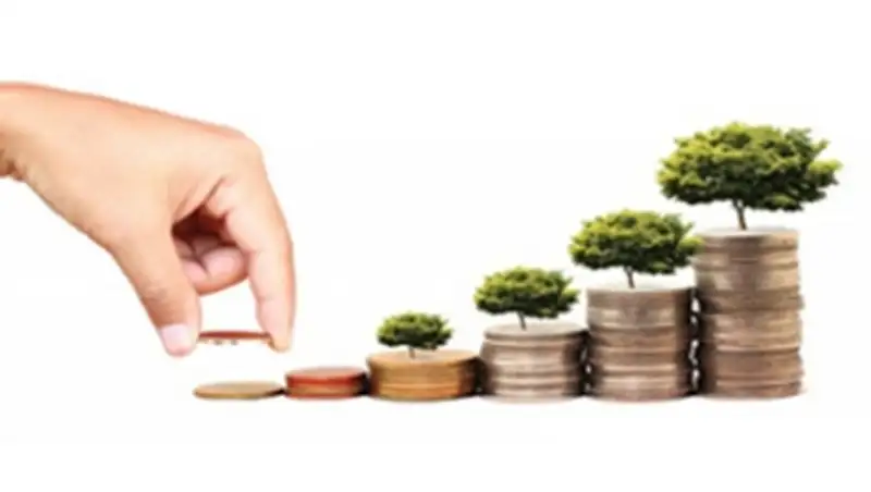 У казахстанцев есть новый механизм накапливать деньги на обучение детей с получением процентных бонусов от государства