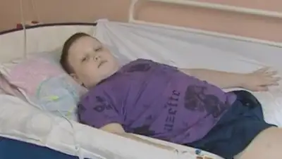 Zakon.kz, фото - Новости Zakon.kz от 12.12.2014 15:54