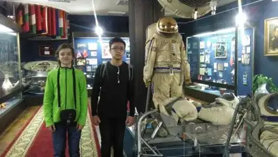 edupvl.gov.kz, фото - Новости Zakon.kz от 10.04.2018 18:29