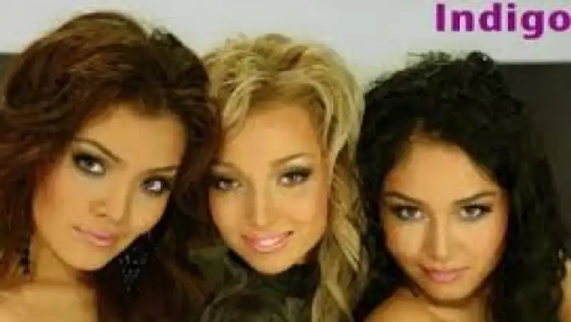 Известную казахстанскую группу обвинили в плагиате