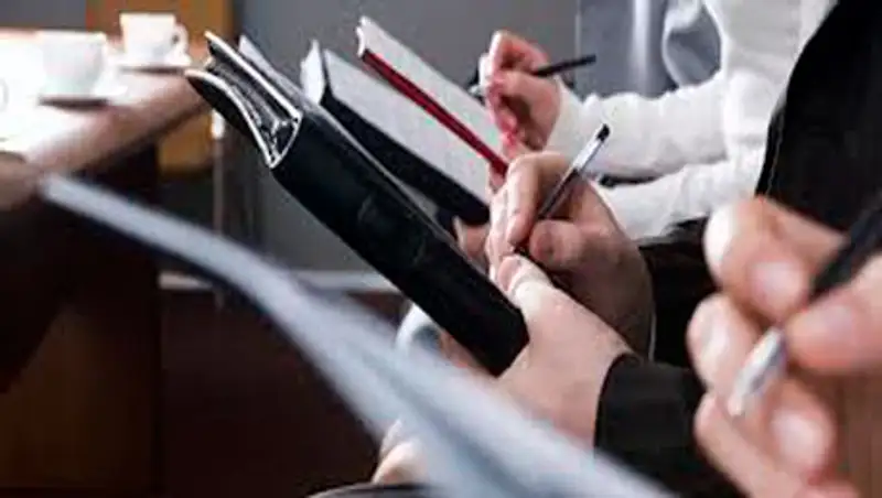 Ассоциация Профессионального бухучета и аудита Казахстана приглашает на семинар «21 практический способ увеличить продажи и прибыль»