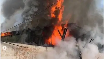 instagram, фото - Новости Zakon.kz от 21.01.2021 12:40