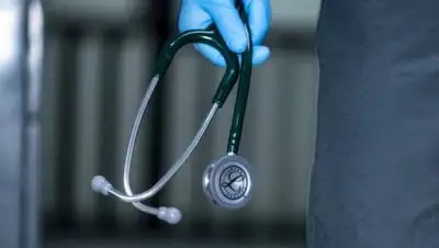 pixabay.com, фото - Новости Zakon.kz от 30.06.2021 13:04