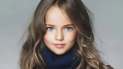 из открытых источников, фото - Новости Zakon.kz от 22.09.2018 18:12