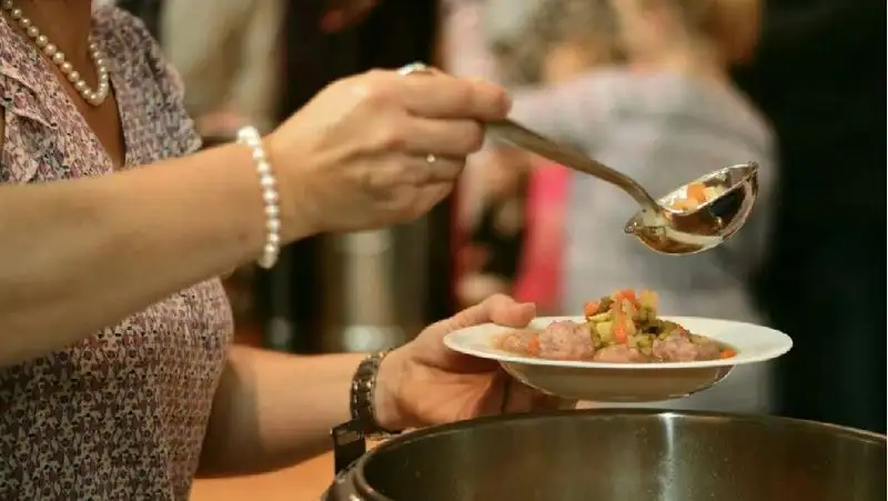 Германия приостановила высылку беженцев в Восточную Европу