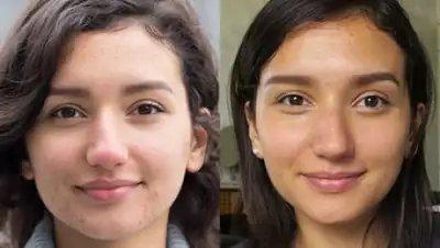 Twitter, фото - Новости Zakon.kz от 28.08.2018 10:12