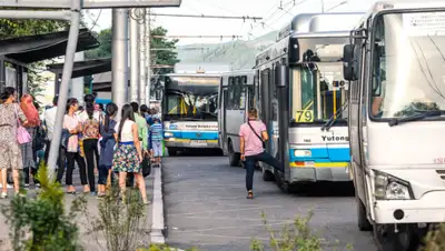 auagroup.kz, фото - Новости Zakon.kz от 10.07.2019 19:32