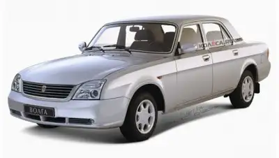 Zakon.kz, фото - Новости Zakon.kz от 11.09.2017 16:59