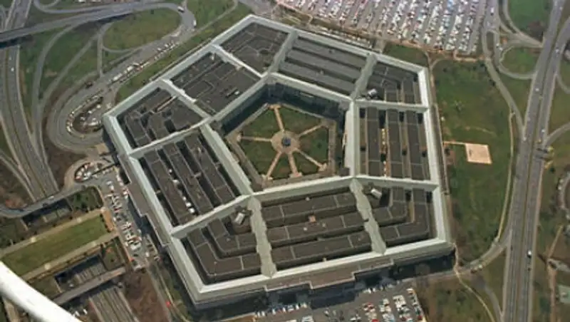 В армии США опровергли уход подготовленных ими сирийских боевиков в «Аль-Каиду»