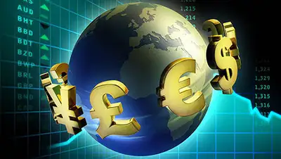 Zakon.kz, фото - Новости Zakon.kz от 27.06.2016 21:24