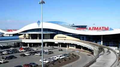 flytimer.ru, фото - Новости Zakon.kz от 18.03.2018 12:01