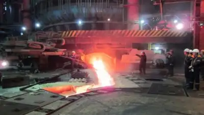 Zakon.kz, фото - Новости Zakon.kz от 26.06.2015 01:53