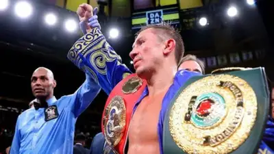 кадр из видео, фото - Новости Zakon.kz от 23.07.2020 09:45