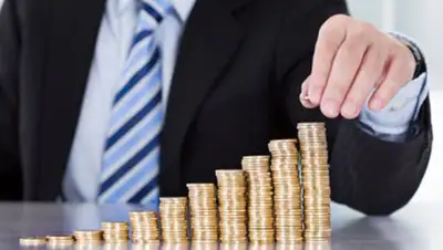 Zakon.kz, фото - Новости Zakon.kz от 10.03.2016 22:57