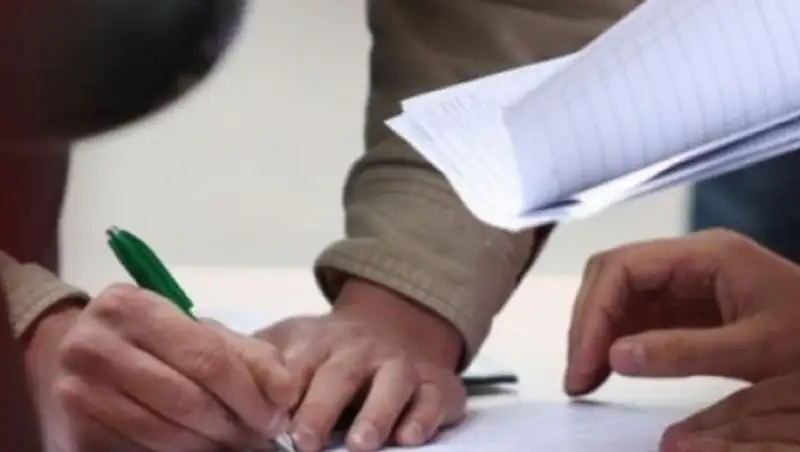 Центральная избирательная комиссия РК аккредитовала еще 50 наблюдателей