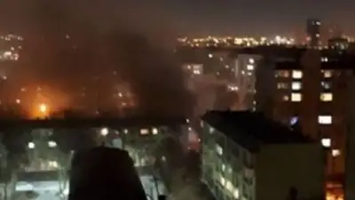 ИА «NewTimes.kz», фото - Новости Zakon.kz от 04.12.2017 21:40