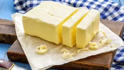 Zakon.kz, фото - Новости Zakon.kz от 16.01.2017 16:30