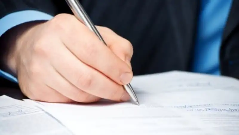 Назарбаев присвоил военному вузу им. Первого Президента РК особый статус