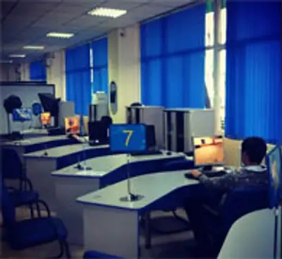 Zakon.kz, фото - Новости Zakon.kz от 08.12.2011 18:31