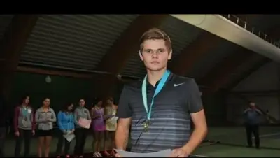 Zakon.kz, фото - Новости Zakon.kz от 27.01.2015 02:39