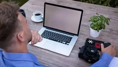 pixabay, фото - Новости Zakon.kz от 08.11.2021 01:13