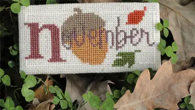 Zakon.kz, фото - Новости Zakon.kz от 14.11.2014 23:14