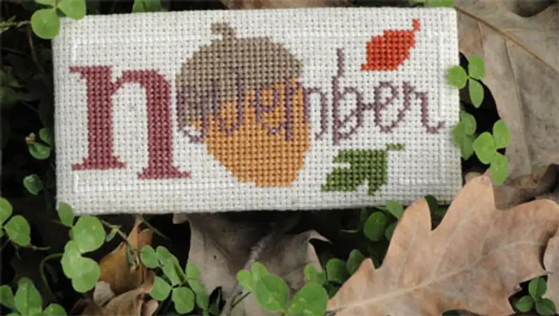 На юге и юго-востоке Казахстана в выходные дни будет тепло и без осадков