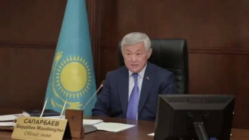 Пассажирские автобусы оснащают GPS-трекерами в Актобе