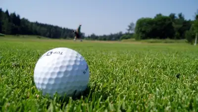 Zakon.kz, фото - Новости Zakon.kz от 12.09.2015 14:38