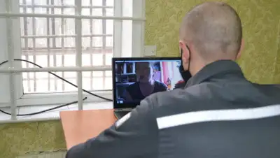 zakon.kz., фото - Новости Zakon.kz от 15.04.2020 07:28