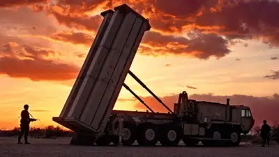 Zakon.kz, фото - Новости Zakon.kz от 23.02.2016 14:36