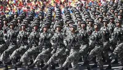 Zakon.kz, фото - Новости Zakon.kz от 12.01.2016 19:40