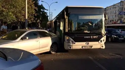 Zakon.kz, фото - Новости Zakon.kz от 30.08.2016 03:49