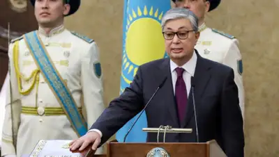 belros.tv, фото - Новости Zakon.kz от 20.03.2019 20:11