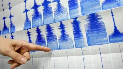 Zakon.kz, фото - Новости Zakon.kz от 03.08.2017 14:59