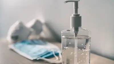 Pixabay, фото - Новости Zakon.kz от 23.04.2020 22:29