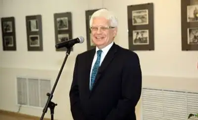 Zakon.kz, фото - Новости Zakon.kz от 05.06.2014 19:34