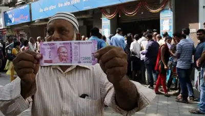 Zakon.kz, фото - Новости Zakon.kz от 15.11.2016 17:21