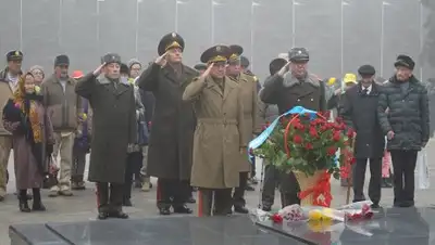 Zakon.kz, фото - Новости Zakon.kz от 16.11.2016 23:05